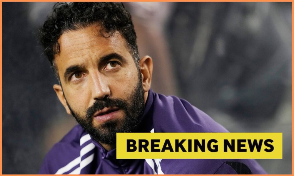 Man United linked with Emiliano Martinez move