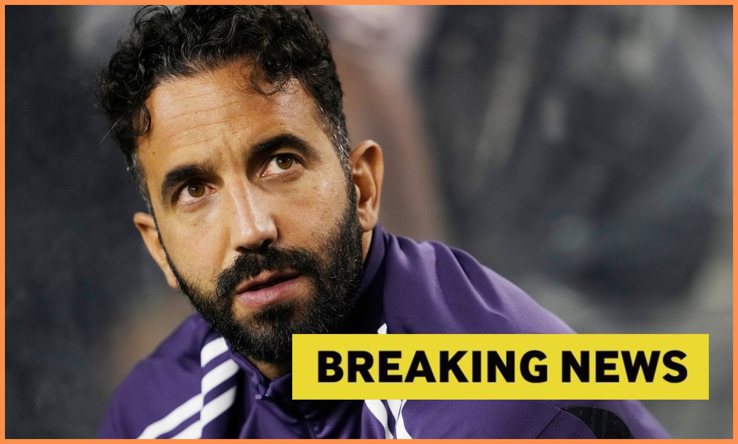 Man United linked with Emiliano Martinez move