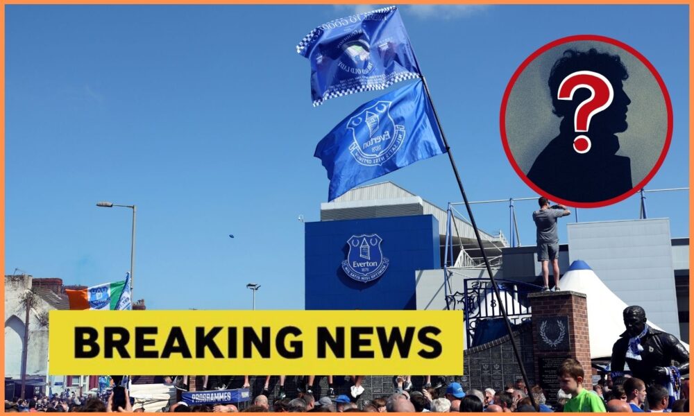 Everton want to sign Daizen Maeda from Celtic