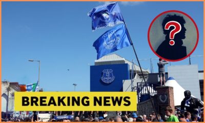 Everton want to sign Daizen Maeda from Celtic