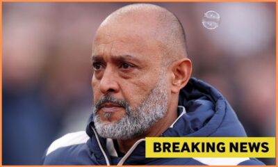 West Ham United breaking news