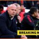 Liverpool breaking news