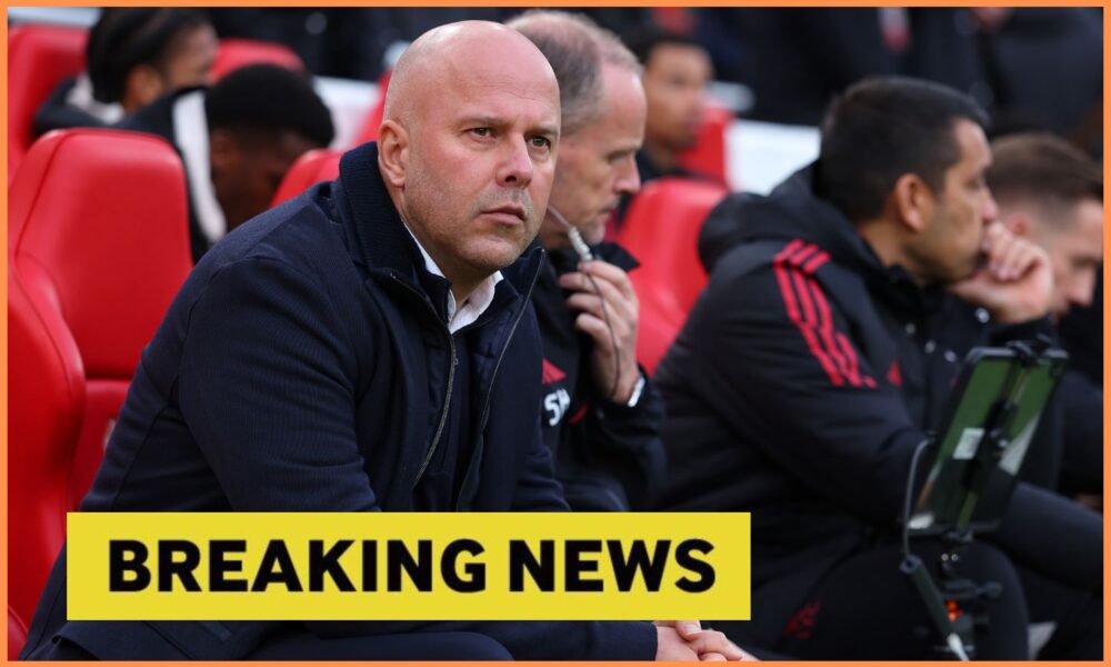 Liverpool breaking news