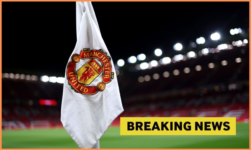 Journalist rates PSG chances of signing Marcus Rashford