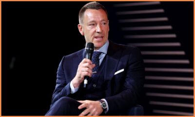 John Terry names Arsenal star who would struggle against Chelsea