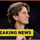 Tottenham breaking news