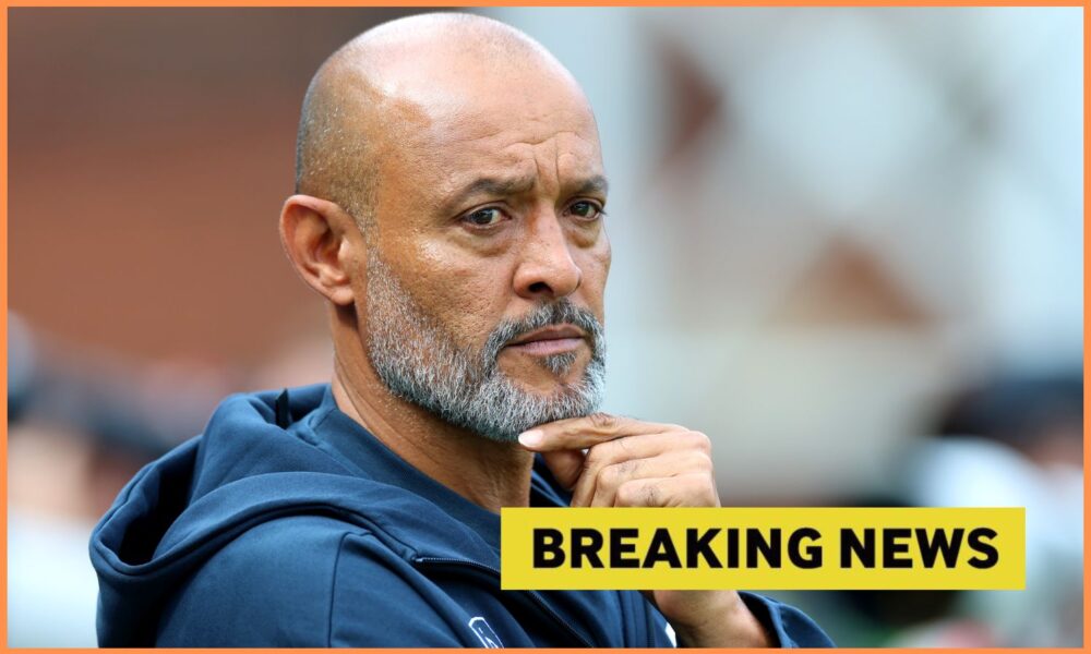 West Ham keen on signing Josh Sargent