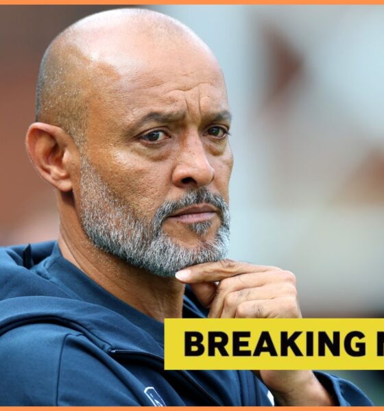 West Ham keen on signing Josh Sargent