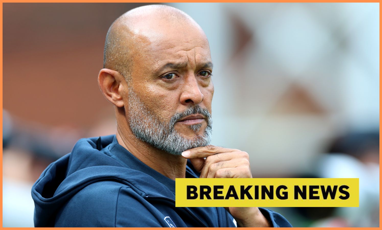 West Ham keen on signing Josh Sargent