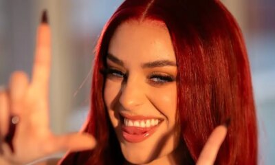 Camilla Araujo Drops $11M Reveal And Cryptic Message