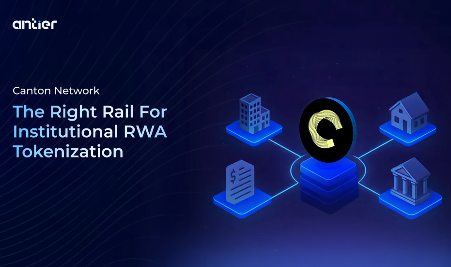 Don’t Miss the $4 Trillion Opportunity Bring Crypto Trading to Your Stock or Forex Exchange