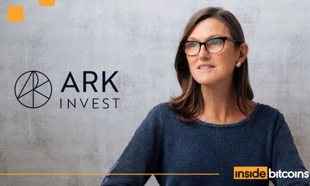 Cathie-Wood-Ark-Invest