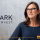 Cathie-Wood-Ark-Invest