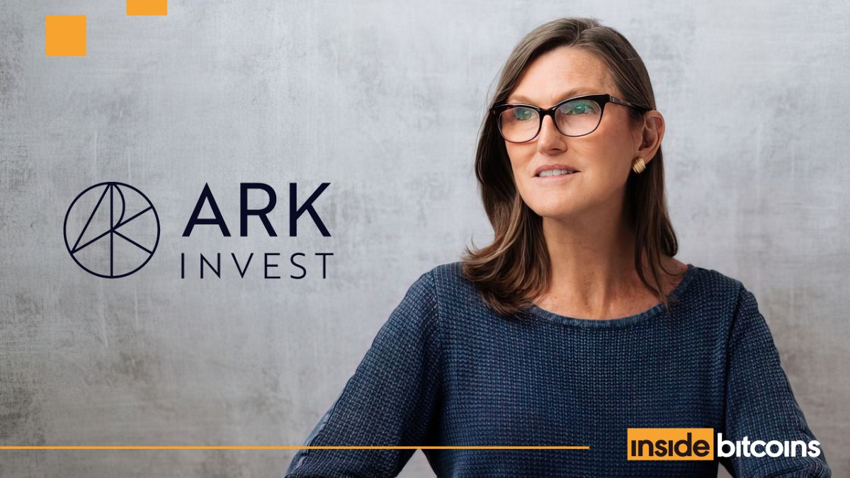 Cathie-Wood-Ark-Invest