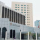 Central Bank of the UAE (CBUAE)