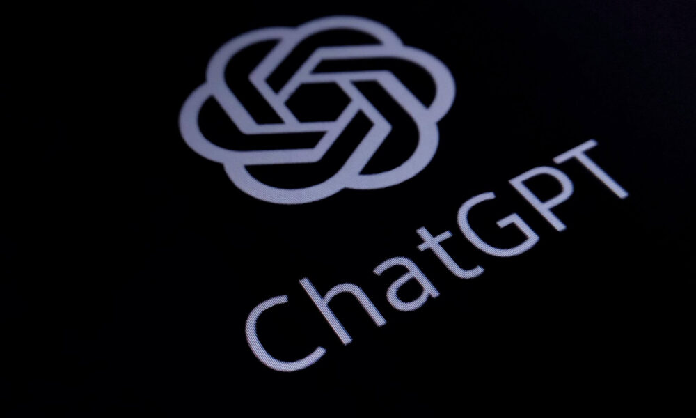 Best Stocks to Buy Today: ChatGPT Highlights Apple and Microsoft