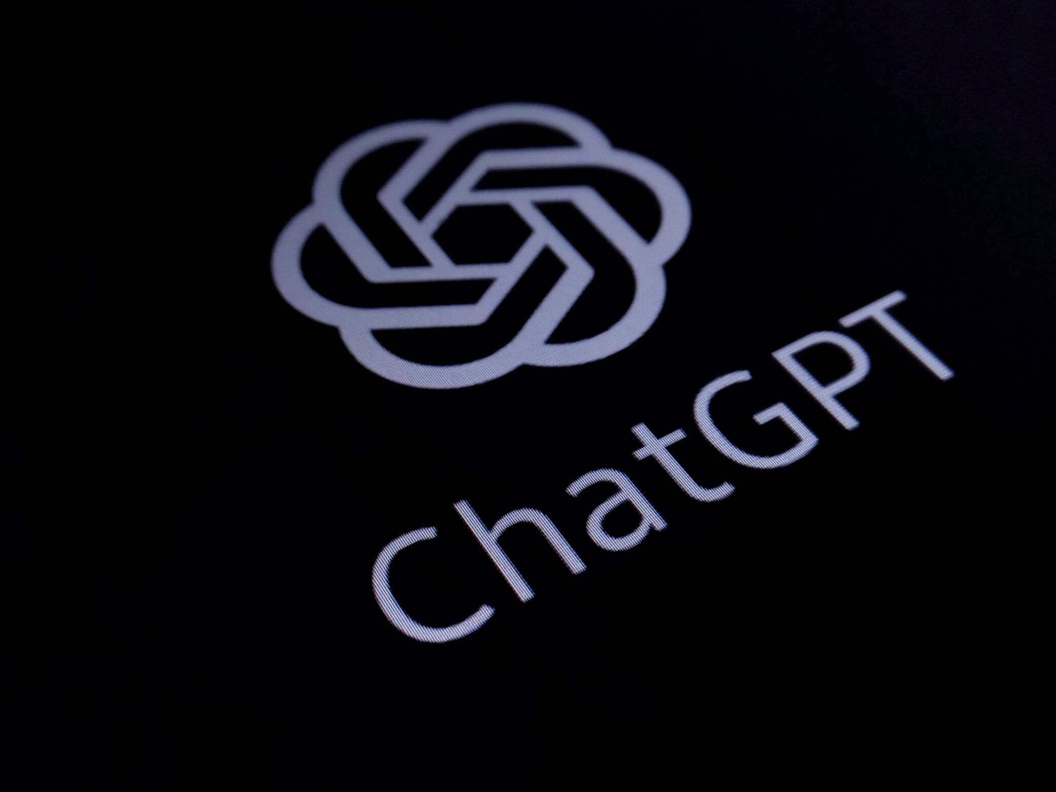 Best Stocks to Buy Today: ChatGPT Highlights Apple and Microsoft