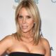 Cheryl Hines Talks Going 'Through A Lot Of Darkness' In Her Marriage