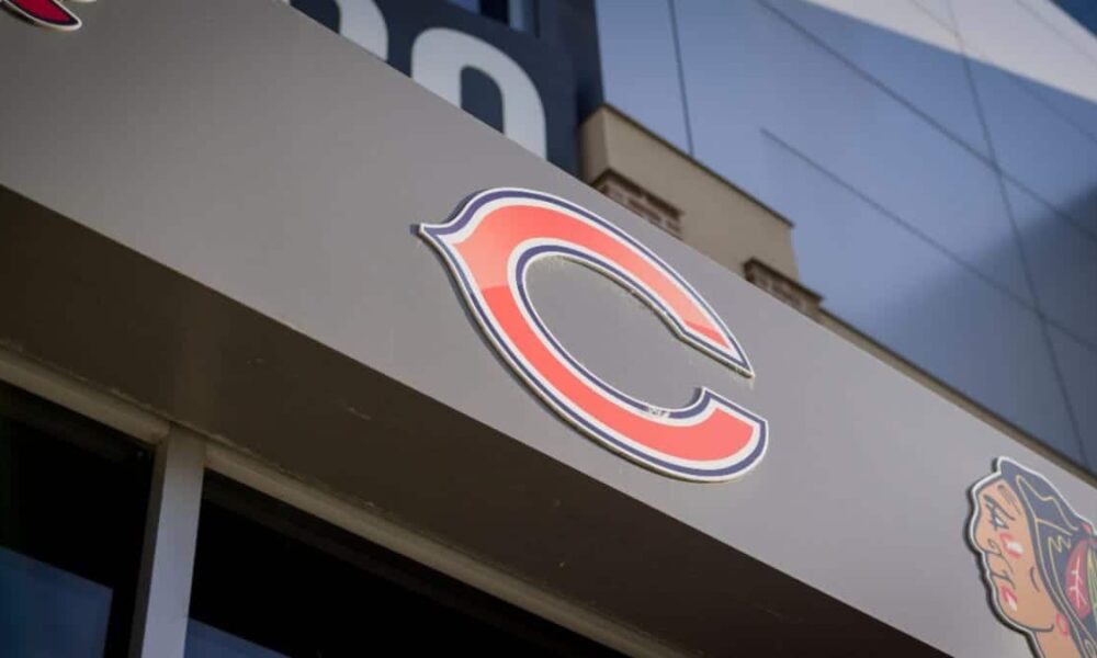 Bears boost play-off hopes with win over Steelers as Chiefs beat Colts in overtime