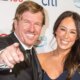 Why Chip And Joanna Gaines' Lifestyle Empire Is At Risk Of 'Imploding'