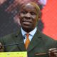 Chris Eubank Sr names the former champion he saw no way of beating: “I’m glad I didn’t fight him”