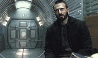 10 Greatest Dystopian Action Movies, Ranked