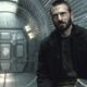 10 Greatest Dystopian Action Movies, Ranked