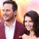 Katherine Schwarzenegger's Agreement With Chris Pratt Before Marriage