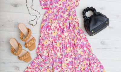 Forever Dolled Up Boutique