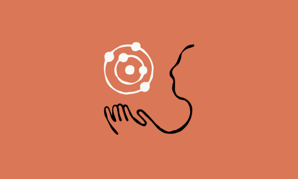 Anthropic releases Opus 4.5 with new Chrome and Excel integrations