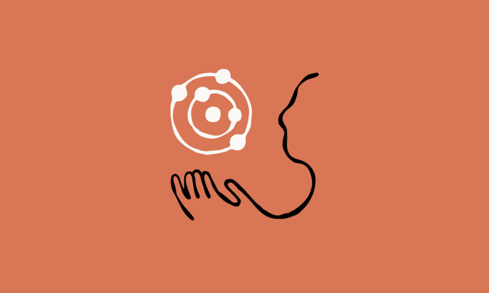 Anthropic's Opus 4.5 model is here to conquer Microsoft Excel