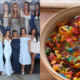 Wondering Why Fruity Pebbles Is Trending Thanks To 'Mormon Wives'?