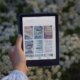 The Best Kindle Colorsoft Sale Is Happening for Black Friday