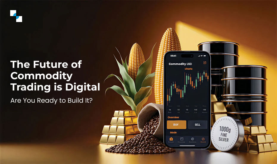 Tokenization MoUs The Missing Framework Behind Frictionless Cross Border Payments