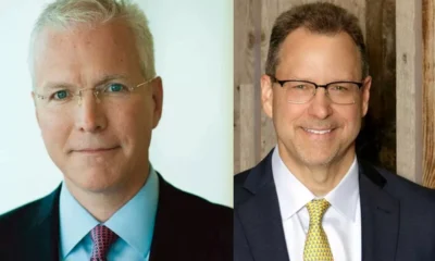 Sale of Ardent Mills not ruled out by Conagra CEO