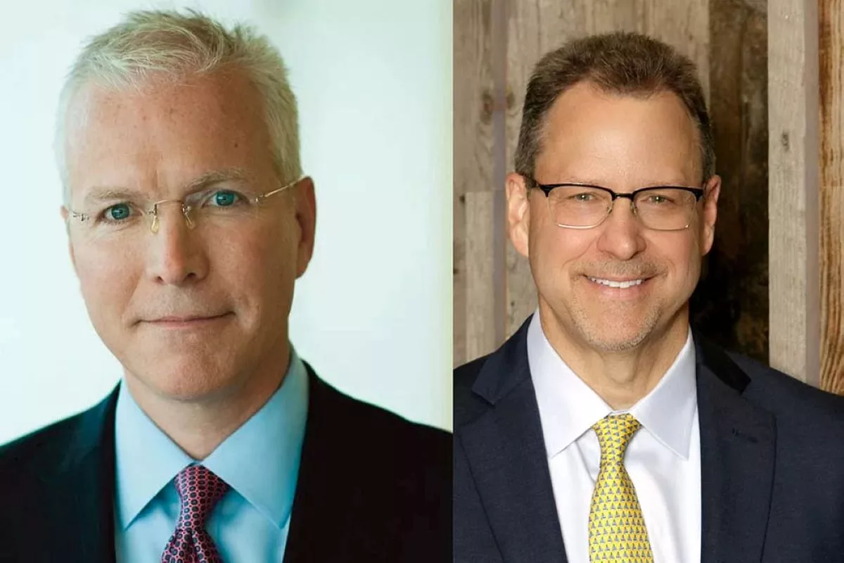 Sale of Ardent Mills not ruled out by Conagra CEO