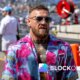 UFC Stars Conor McGregor and Khabib Clash Over NFT and Memecoin Projects