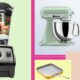 15 Best Gifts for People Who Love to Cook 2025