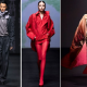 Shanghai Fashion Week, Spring/Summer 2026, Modern Elegance, Luxe Streetwear, Top Trends