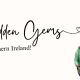 Hidden Gems you NEED to Visit in Northern Ireland! – Style Boutique NI
