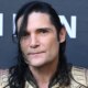 'DWTS' Tension Explodes As Corey Feldman Sends Mixed Signals