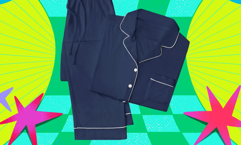 Cozy Earth's Best Black Friday Sales on Products We Love (2025)