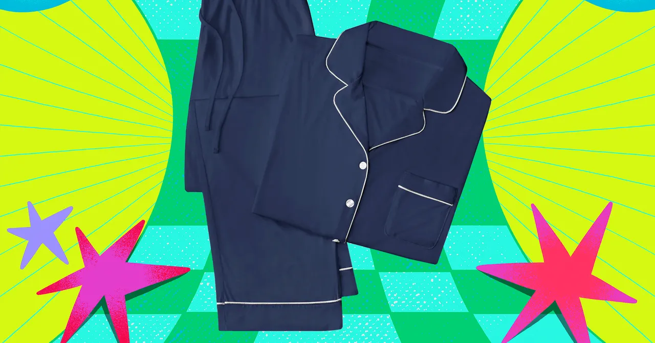 Cozy Earth's Best Black Friday Sales on Products We Love (2025)