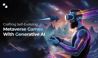 crypto exchange development