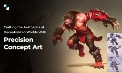 White Label Crypto Wallets