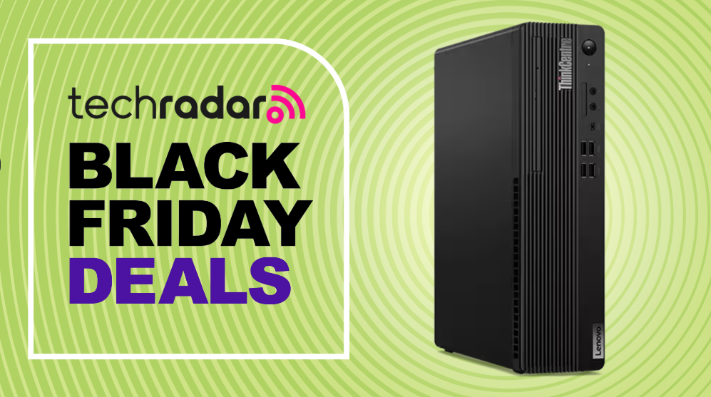 lenovo thinkcentre m90s gen 6