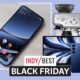 Best Currys Black Friday deals 2025 on coffee machines, tech and more
