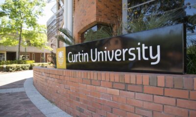 Opinion: Strategic collaborations worth studying