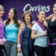 Curves targets fast-growing £3bn women’s wellness market with scalable franchise expansion