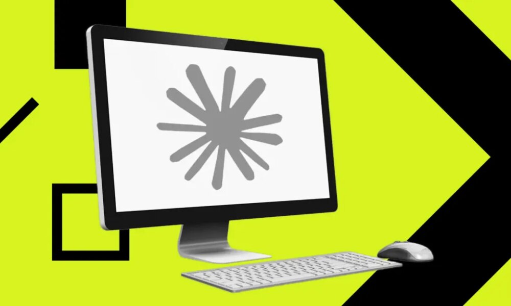 Anthropic’s new Claude Opus 4.5 model is focused on improving AI agents but still faces cybersecurity concerns